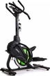 Орбітрек магнітний Zipro Climber (5942608) - зображення 3