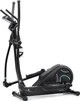 Орбітрек електромагнітний Zipro Heat WM (6299210) - зображення 3