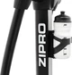 Орбітрек електромагнітний Zipro Heat WM (6299210) - зображення 7