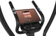 Орбітрек електромагнітний Zipro Heat WM (6299210) - зображення 10