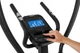 Орбітрек електромагнітний Zipro Heat WM (6299210) - зображення 12