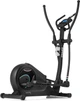 Орбітрек електромагнітний Zipro Heat WM (6299210) - зображення 13