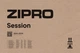 Орбітрек електромагнітний Zipro Session (13149222) - зображення 9