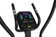 Орбітрек електромагнітний Zipro Heat iConsole+ (6299207) - зображення 9