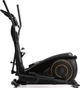 Орбітрек електромагнітний Zipro Dunk Gold iConsole+ (5944586) - зображення 4