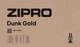 Орбітрек електромагнітний Zipro Dunk Gold iConsole+ (5944586) - зображення 14