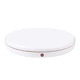 Підставка обертова Puluz 45см White (PU3146EU) - зображення 1