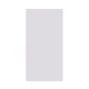 Фотофон Puluz PU5321W 156x80см White (PU5321W) - изображение 3