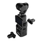 Підставка Telesin для DJI Osmo Pocket 3 (S7-CFR-01-TDJ) - зображення 5