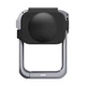 Металлическая клетка Telesin для DJI Osmo 360 (S6-FMS-30-TDJ) - изображение 5