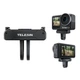 Тримач Telesin для DJI Osmo Action 3/4 (OA-TPM-T04) - зображення 6