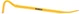 Лом-цвяходер DeWalt 600 мм (DWHT55129-1) (3253561551291) - зображення 2