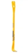 Лом-цвяходер DeWalt 600 мм (DWHT55129-1) (3253561551291) - зображення 3