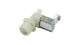 Клапан для посудомоечной машины Ariston C00273883 482000022024 1х180 градусов - изображение 2