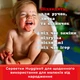 Упаковка влажных салфеток Huggies Pure Без пластика 3 пачки по 48 шт (5029053582535) - изображение 5