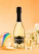Вино игристое Pizzolato Moscato Dolce M-use белое сладкое 0.2 л 6.5% (8022836000247) - изображение 2