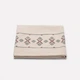 Покривало лляне COLORFUL HOME 200*230 см ( 503-55-34) - изображение 4