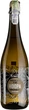 Вино игристое Pizzolato Bianco Brut Piwi "Hoopa" белое брют 0.75 л 11.5% (8022836007703) - изображение 1