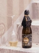 Вино игристое Pizzolato Bianco Brut Piwi "Hoopa" белое брют 0.75 л 11.5% (8022836007703) - изображение 3