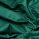 Простынь на резинке Moon&Star Emerald Luxe Satin Stripe 80х190х10 см (MS-850007021) - изображение 3