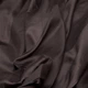 Простынь на резинке Moon&Star Arabica Satin Stripe 100х200х20 см (MS-850006866) - изображение 2