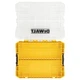 Organizer DeWalt Toughcase średni (DT70803-QZ) (5054905297565) - obraz 3