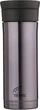 Термос THERMOS CMK-501 с ситечком для чая 470 мл Dark Blue (CMK-501 BKP) - изображение 1