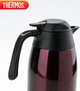 Термос Thermos THX 2 л White - зображення 4