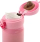 Термокружка THERMOS JNL-502 500 мл Pearl White - изображение 3