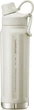 Термокухоль LOCK&LOCK LHC3251IVY ізольована 709 мл White - зображення 1
