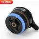 Термос Thermos THX 2 л White - зображення 2