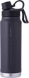 Термокружка LOCK&LOCK LHC3251 изолированная 709 мл Black (LHC3251BLK) - изображение 1
