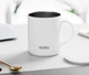 Термокружка Thermos JDG-351 340 мл White - изображение 3