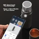 Термокухоль Huawei Smart Selection Star Flash Edition 450 мл (HGM-450-002) - зображення 6
