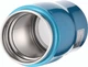 Термокружка TIGER MJA-B024 240 мл Blue - изображение 3