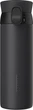 Термокухоль LOCK&LOCK Aspiration Bounce 450 мл Black - зображення 1