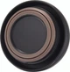 Термокружка Tiger MJA-B024 240 мл Black - изображение 3