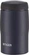 Термокружка Tiger MJA-B024 240 мл Black - изображение 4