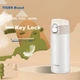 Термокружка TIGER MMJ-A36C 360 мл Beige - изображение 3