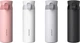Термокухоль LOCK&LOCK Aspiration Bounce 350 мл White - зображення 5