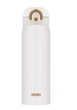 Термокружка THERMOS TCMO-500S 500 мл White - изображение 1