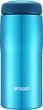 Термокружка TIGER MJA-B03 360 мл Blue - изображение 1