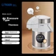 Термос Tiger MAA-A22C 2.2 л Pearl White - зображення 6