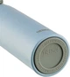 Термокружка THERMOS TCMD-500S с силиконовым основанием 500 мл Green - изображение 12