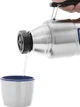 Термос Thermos TSK2 вакуумний 1.2 л Stelle - зображення 3