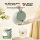 Термос SUPOR KC20KH50 2 л White - изображение 12