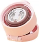 Термокружка SHINPUR с трубочкой 480 мл Pink - изображение 3