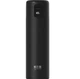 Термокухоль Huawei Smart Selection Haers розумна 420 мл White (HDM-450-16) - зображення 1