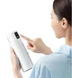 Термокухоль Huawei Smart Selection Haers розумна 420 мл White (HDM-450-16) - зображення 4