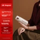 Термокухоль JD Original COSTA 350 мл Нержавіюча сталь Red/White - зображення 2